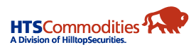 commodities