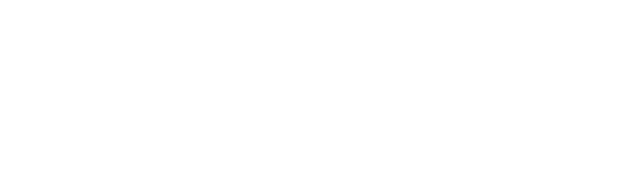 HilltopSecurities
