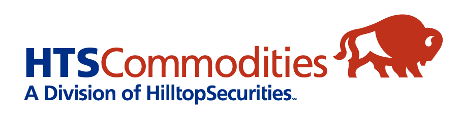 HilltopSecurities