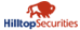 HilltopSecurities